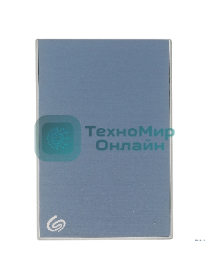 Внешний HDD 2.5