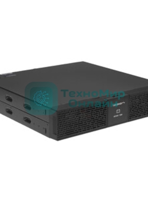 Батарея для ИБП Ippon Smart Winner II 1500 BP 36В 14А·ч