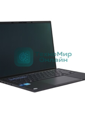 Ноутбук ASUS B9403CVAR-PP1795 14