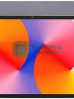 Планшет Huawei MatePad SE 11