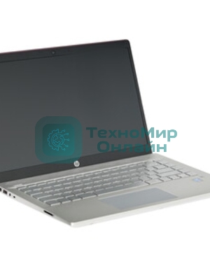 Материнская плата HP Pavilion 14-CE 4415U