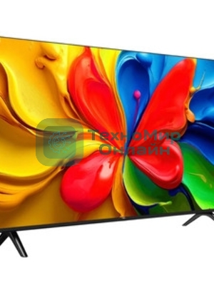 Телевизор TCL 32