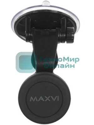 Автомобильный держатель Maxvi MV-09M