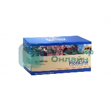 Картридж лазерный ProfiLine PL-Q7570A для принтеров HP LJ M5025mfp/M5035/M5035x/M5035xs 15000 копий