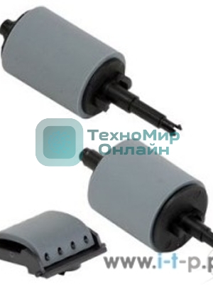 Сервисный набор ADF HP LJ Pro 500 M521 (A8P79-65001) Maintenance kit