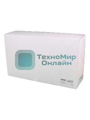 Картридж лазерный Sakura C8543X для HP LJ 9000, 9000DN, 9000HNS, 9000LMFP, 9000MFP, 9000N, 9040, 9050, 9050DN, 9050MFP, 9050N, черный 30 000 к.