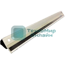 ЛЕЗВИЕ ОЧИСТКИ РЕМНЯ ЛЕЗВИЕ ОЧИСТКИ РЕМНЯ