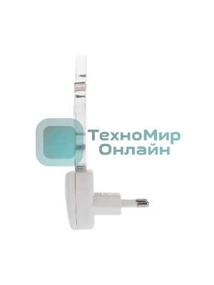 Ночник светодиодный Rexant ФАКЕЛ ХАМЕЛЕОН свечение мультиколор 7 цветов, 230 В