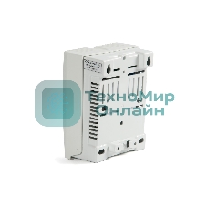 Источник питания СКАТ-1200А, 12В, 1А