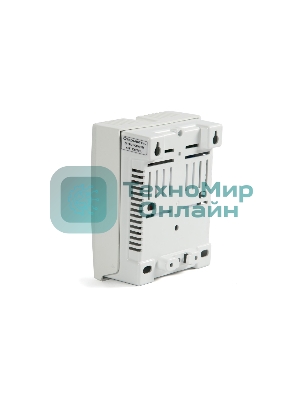 Источник питания СКАТ-1200А, 12В, 1А