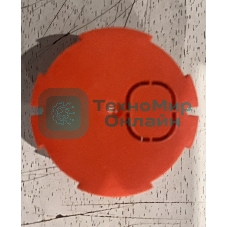 Коробка установочная СП 68х40 HEGEL КУ1106