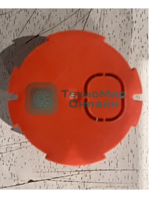 Коробка установочная СП 68х40 HEGEL КУ1106