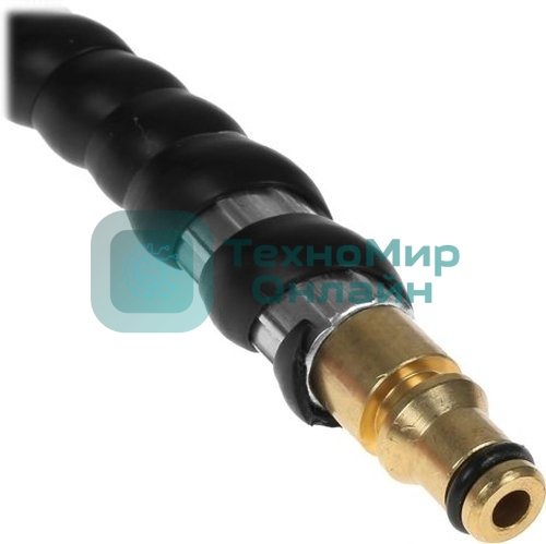 Шланг высокого давления Huter для W165-ARV