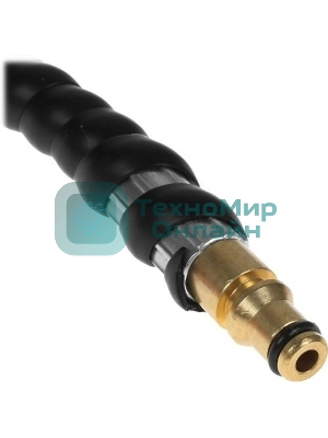 Шланг высокого давления Huter для W165-ARV