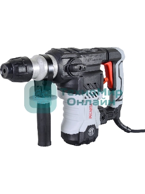 Перфоратор Ресанта П-32-1400КВ