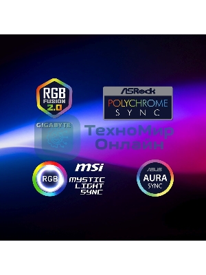 Оперативная память Patriot Viper Xtreme 5, DDR5, 32GB (2x16GB), 7600MHz, CL36, DIMM, с радиаторами, RGB, черный