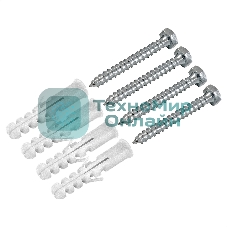 Источник бесперебойного питания (инвертор, синус, для котла, настенный) ExeGate FineSine SX-3000.LCD.AVR.2SH.T 3000VA/2100W, чистая синусоида, цветной LCD-дисплей, AVR, 2*Schuko+клеммы, линейно-интерактивный, внешняя батарея 48В до 200А·ч (поставляется отдельно), крепление настенное, черный