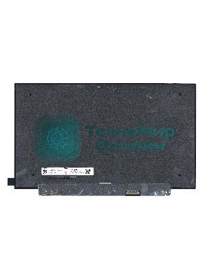 Матрица N140HCR-GQ2