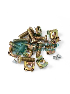 Телескопические направляющие ExeGate RK-1000/RK-750-30