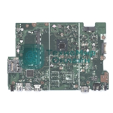 Материнская плата для Asus X441MA N5000