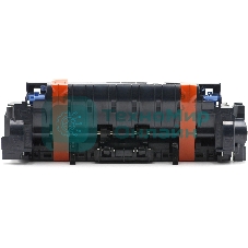 Печка в сборе Cactus CS-FU-HP-M604-NC (E6B67-67902-new compat) для HP LJ Ent M604/M605/M606