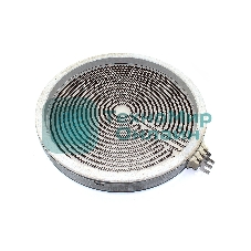 Нагревательный элемент для керамических варочных поверхностей Fornelli 703040033