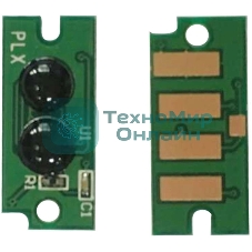 Чип CET картриджа 106R02183 для Xerox Phaser 3010/3040, WorkCentre 3045, (E.EU), 2300 стр.