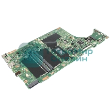 Материнская плата для Asus X510UA I5-7200U 90NB0FQ0-R00041
