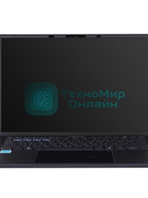 Ноутбук ASUS B9403CVAR-PP1795 14