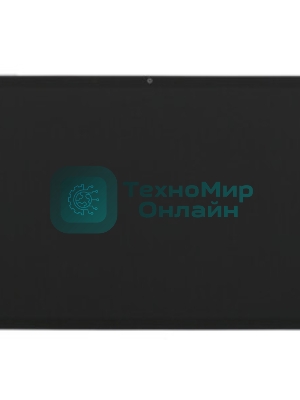 Планшет Huawei MatePad SE 11