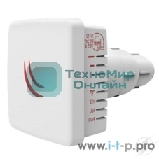 Точка доступа Mikrotik LDF 5 (RBLDF-5nD)