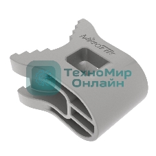 Кронштейн MikroTik quickMOUNT-X for SXTsq products