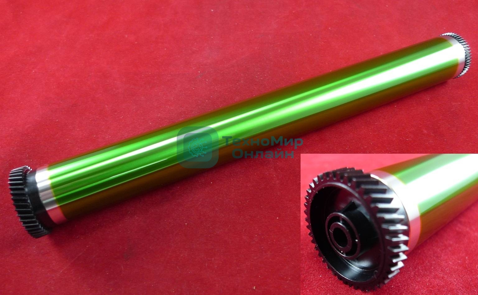 Барабан Samsung ML-3560/3561/4050/4550/4551, Xerox Phaser 3500/3600, Dell 5330 (SC) (Odyssey)