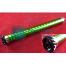 Барабан Samsung ML-3560/3561/4050/4550/4551, Xerox Phaser 3500/3600, Dell 5330 (SC) (Odyssey)