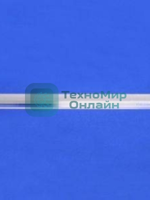 ЛЕЗВИЕ ОЧИСТКИ РЕМНЯ ЛЕЗВИЕ ОЧИСТКИ РЕМНЯ