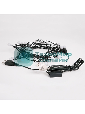 Гирлянда Neon-night 