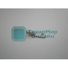 Наконечник медный луженый ТМЛ 4-6-3