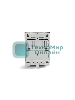 Источник питания СКАТ-1200А, 12В, 1А