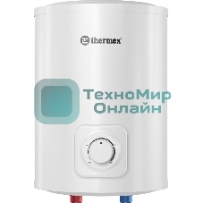 Водонагреватель Thermex IC 10 O