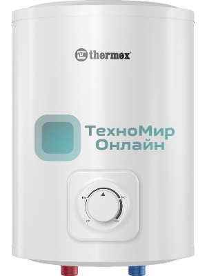 Водонагреватель Thermex IC 10 O