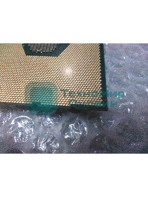 (Поврежденный товар) Процессор Intel Xeon Gold 5218R Soc-3647 2.1GHz OEM [См.описание!]