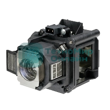 Лампа для проекторов EB-G5650W/EB-G5750WU/EB-G5950