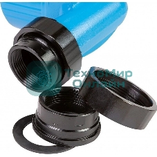 Насос ДЖИЛЕКС ЦИРКУЛЬ 32/40циркуляционный