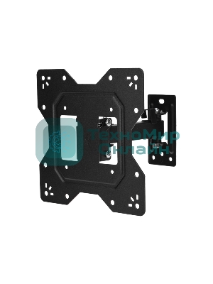 Кронштейн для телевизора Rexant 23