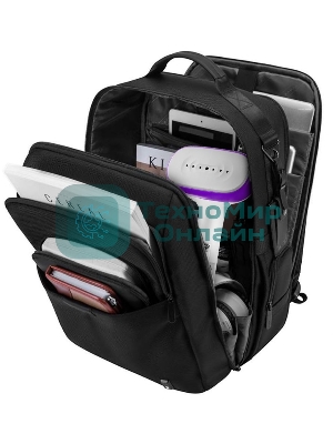 Отпариватель Kitfort КТ-998-1 фиолетовый/белый, 1000 Вт, 18 г/мин, 100 мл