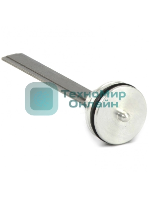 Боек Matrix для степлера 57415