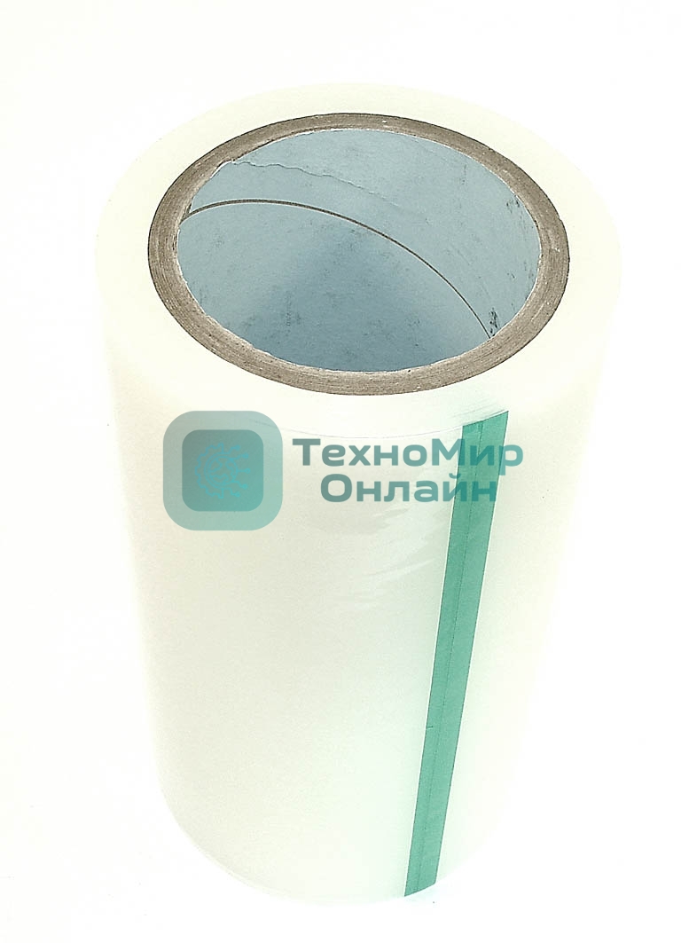 Дисплейный скотч, ширина 200мм 70м