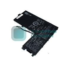 Аккумулятор для Acer Swift 3 SF315-52 48Wh, 15.2V