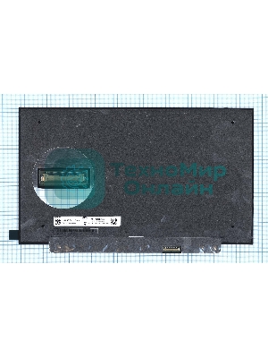 Матрица N140HCR-GQ2