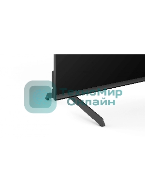 Телевизор Hyundai 50